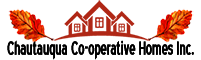 Chautauqua Co-operative Homes